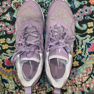 Nike Airmax Sneakers